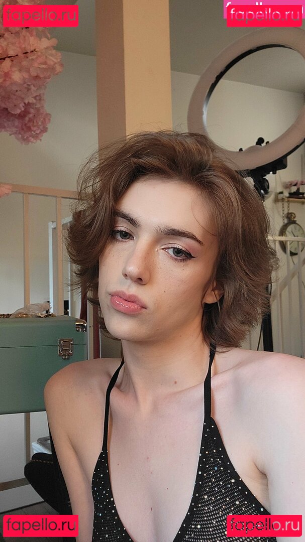 vitamindgirl Nude Onlyfans Photo 10