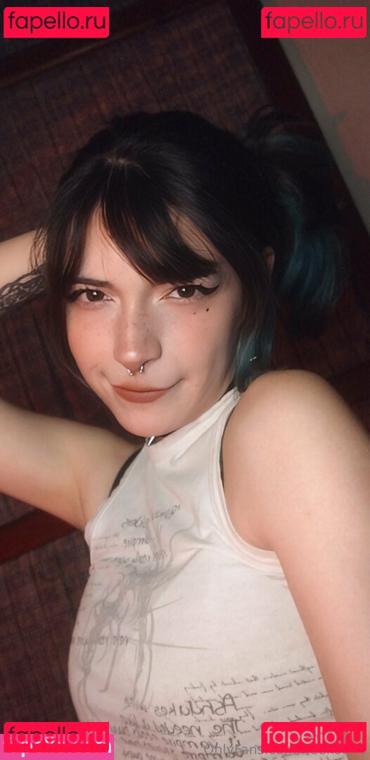 neekotine Nude Onlyfans Photo 14