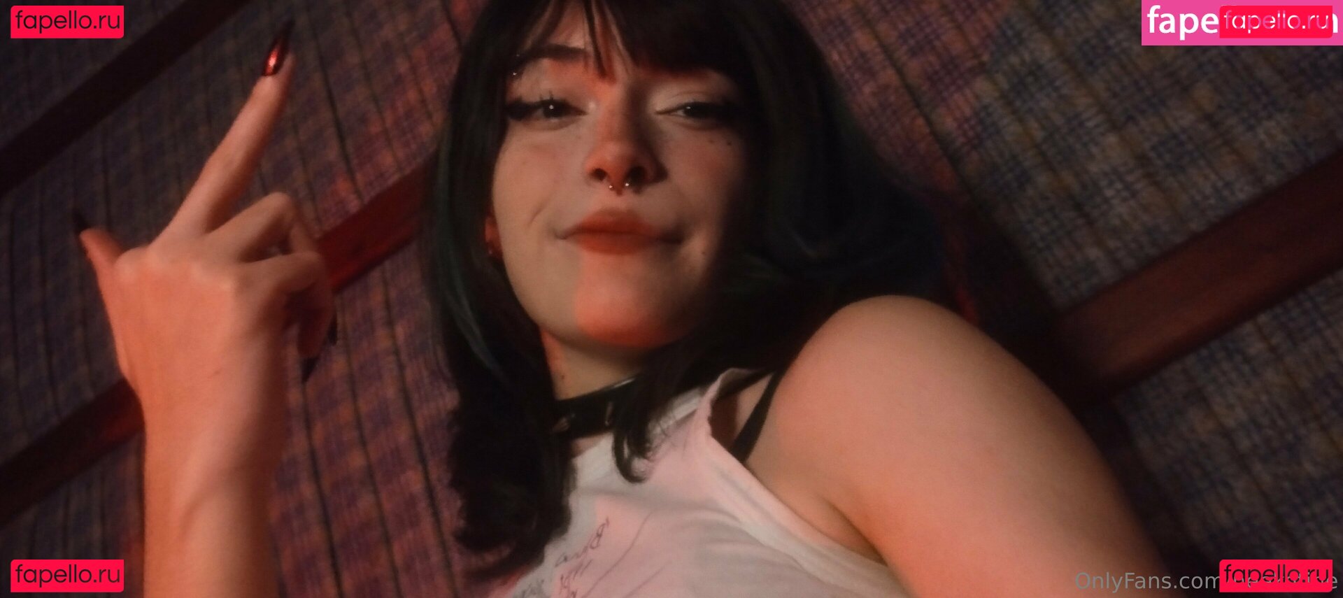neekotine Nude Onlyfans Photo 12