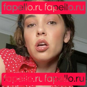 Irene Apostu Nude Onlyfans Photo 7