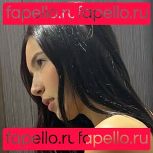 Laura02av Nude Onlyfans Photo 10