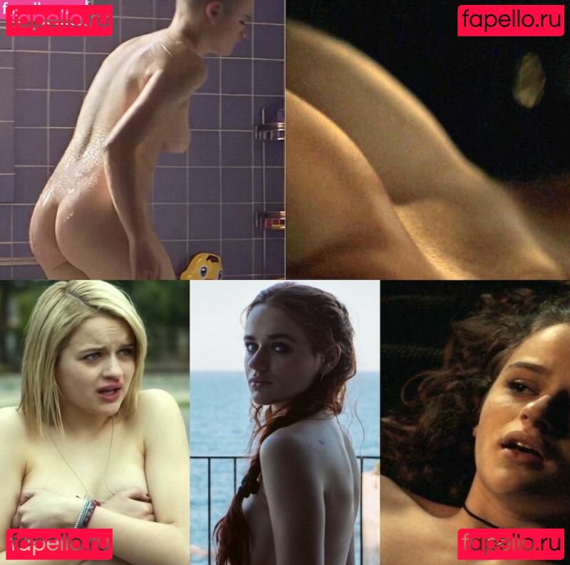 JoeyKing Nude Onlyfans Photo 47