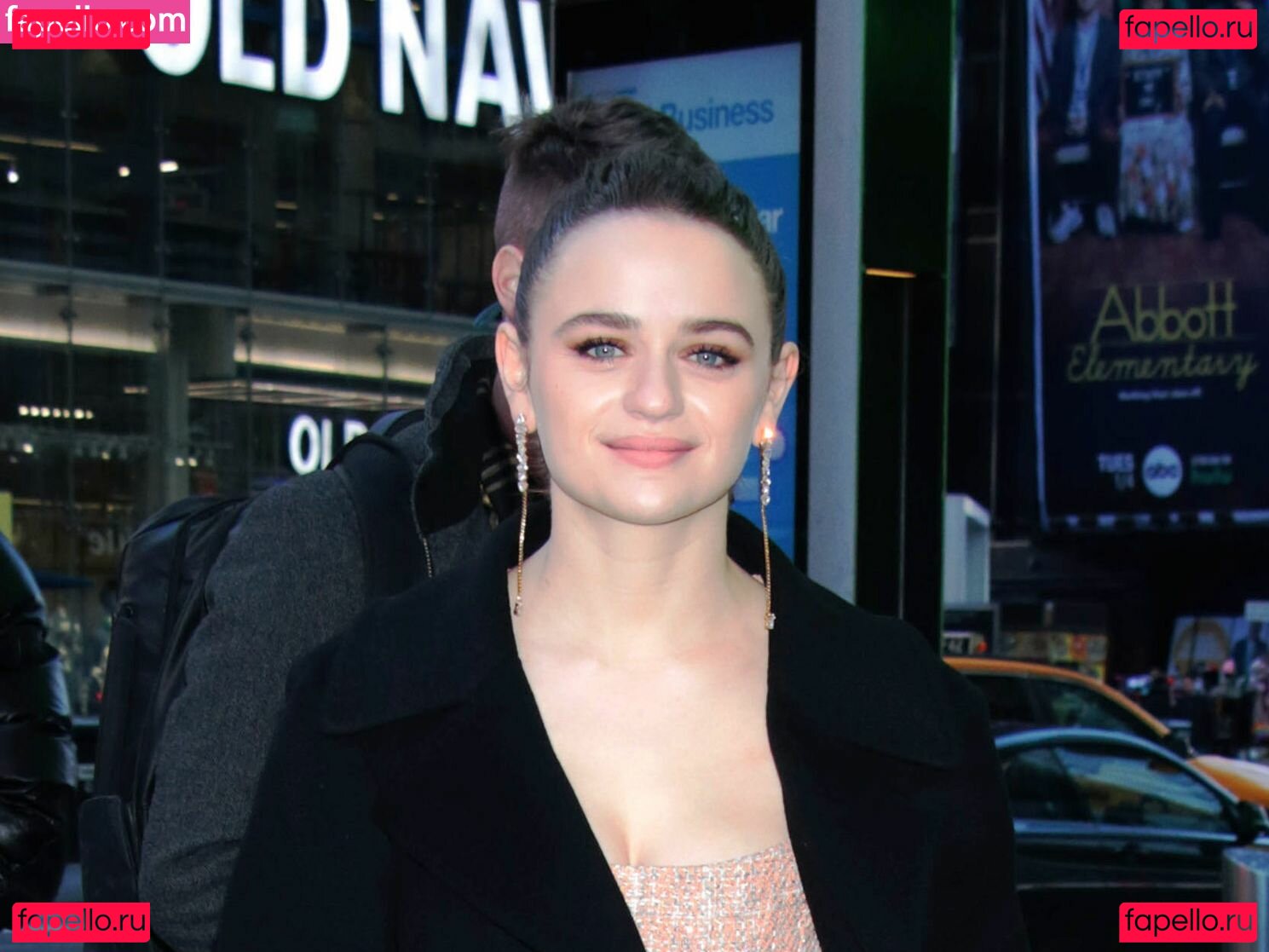JoeyKing Nude Onlyfans Photo 45
