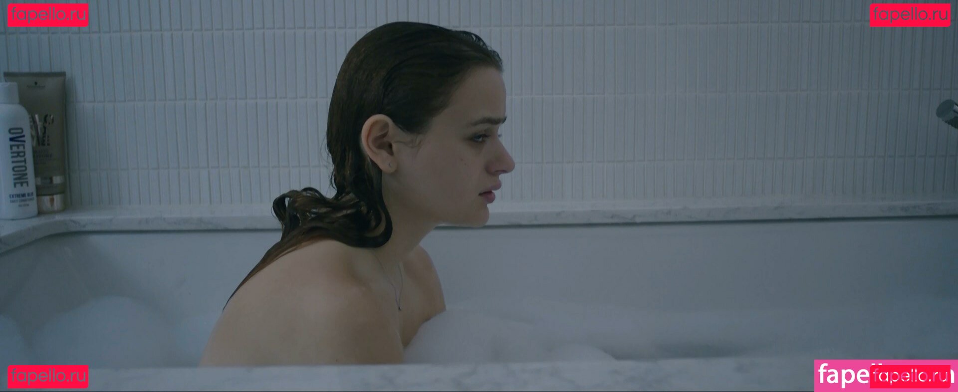 JoeyKing Nude Onlyfans Photo 44
