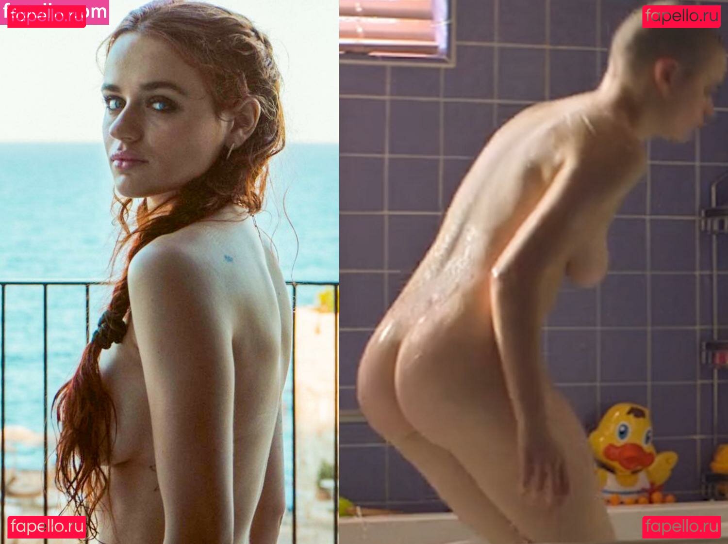 JoeyKing Nude Onlyfans Photo 43