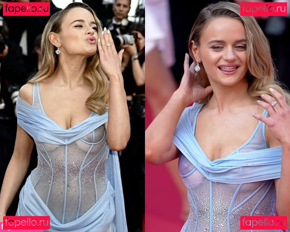 JoeyKing Nude Onlyfans Photo 41