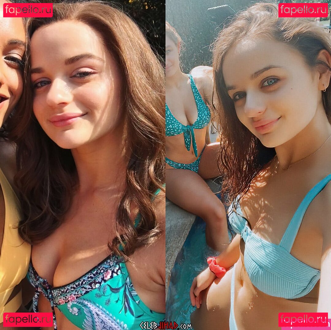 JoeyKing Nude Onlyfans Photo 29