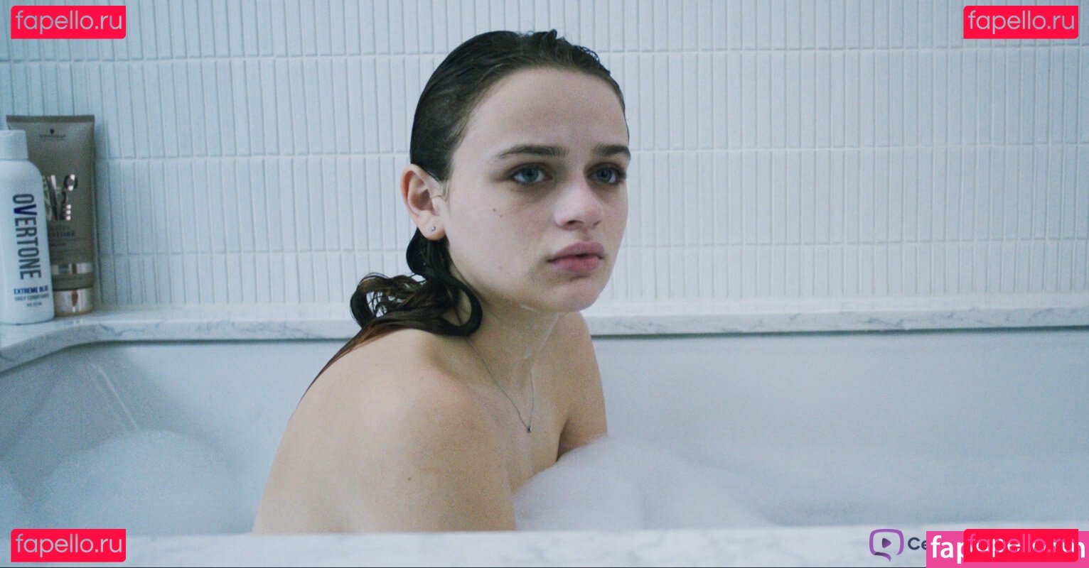 JoeyKing Nude Onlyfans Photo 28