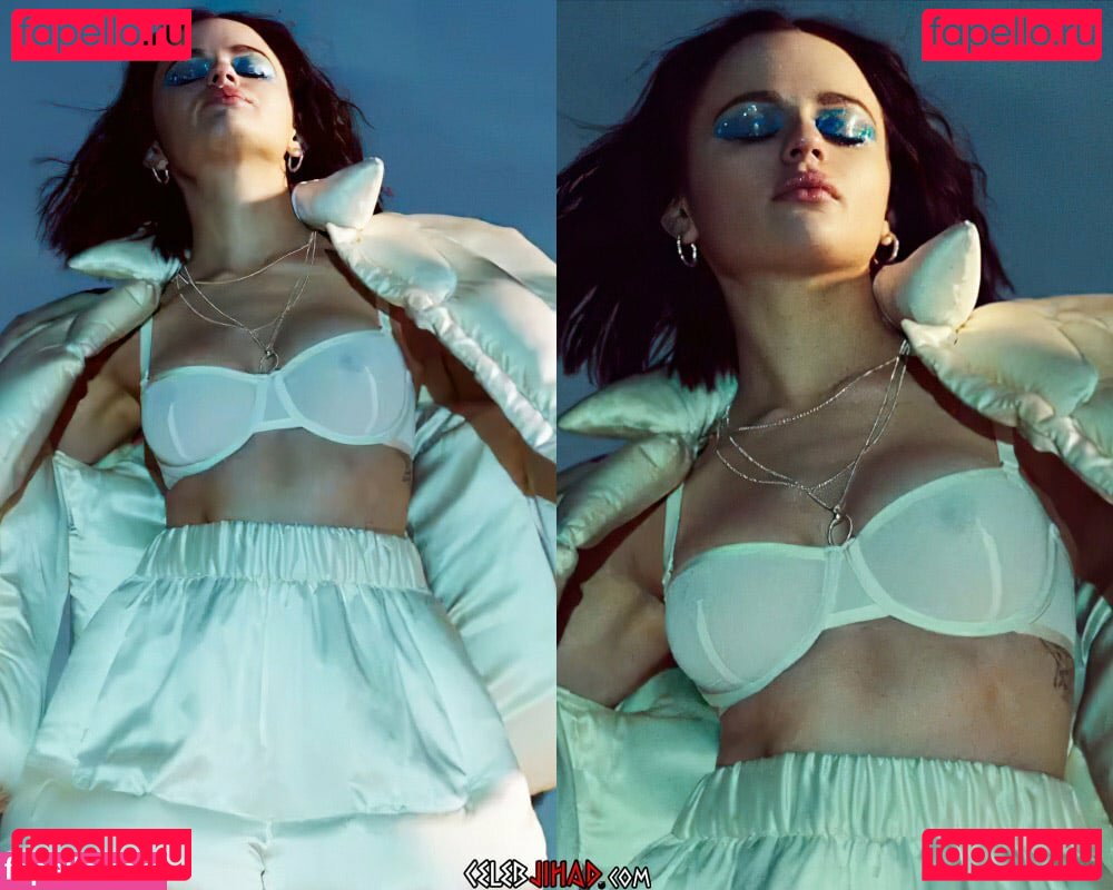 JoeyKing Nude Onlyfans Photo 27