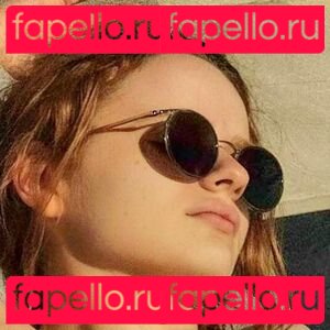 JoeyKing Nude Onlyfans Photo 23