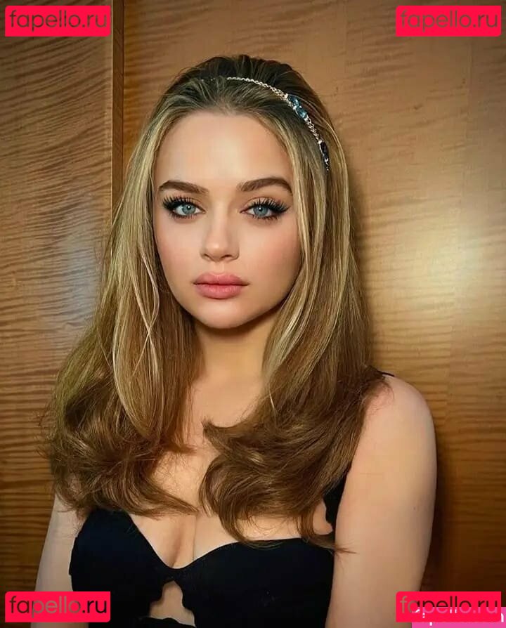 JoeyKing Nude Onlyfans Photo 22
