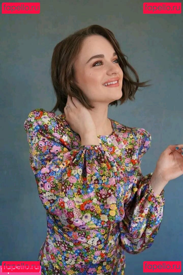 JoeyKing Nude Onlyfans Photo 15