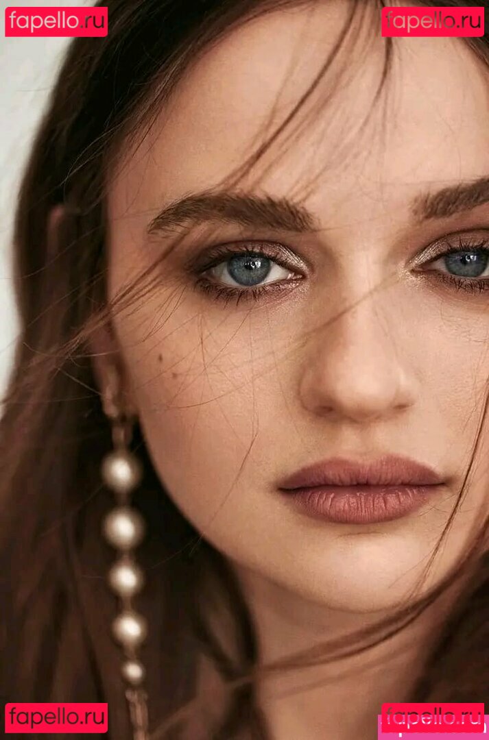 JoeyKing Nude Onlyfans Photo 14
