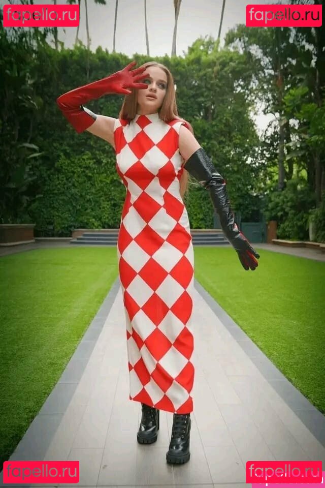 JoeyKing Nude Onlyfans Photo 13