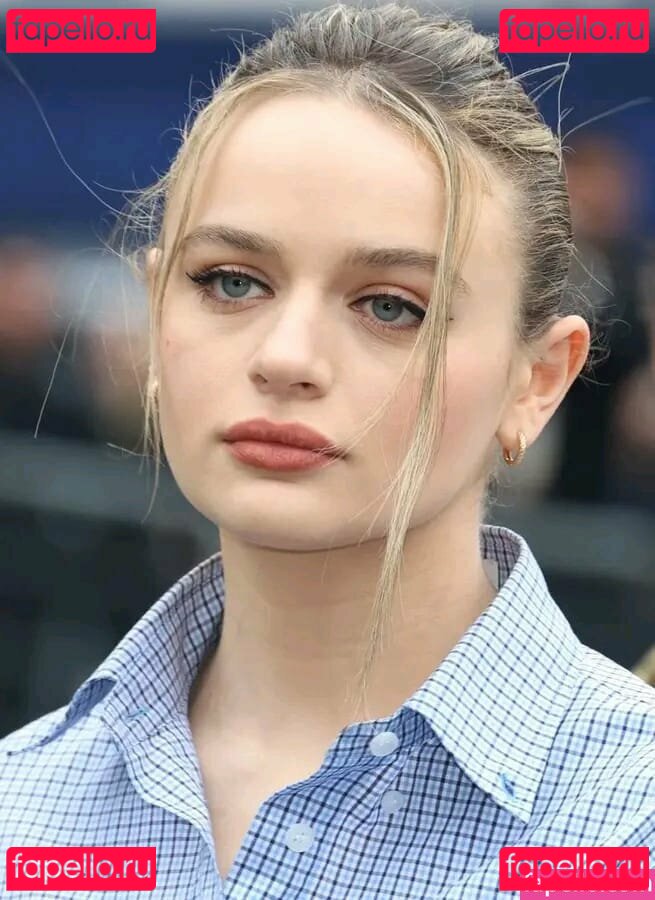 JoeyKing Nude Onlyfans Photo 7