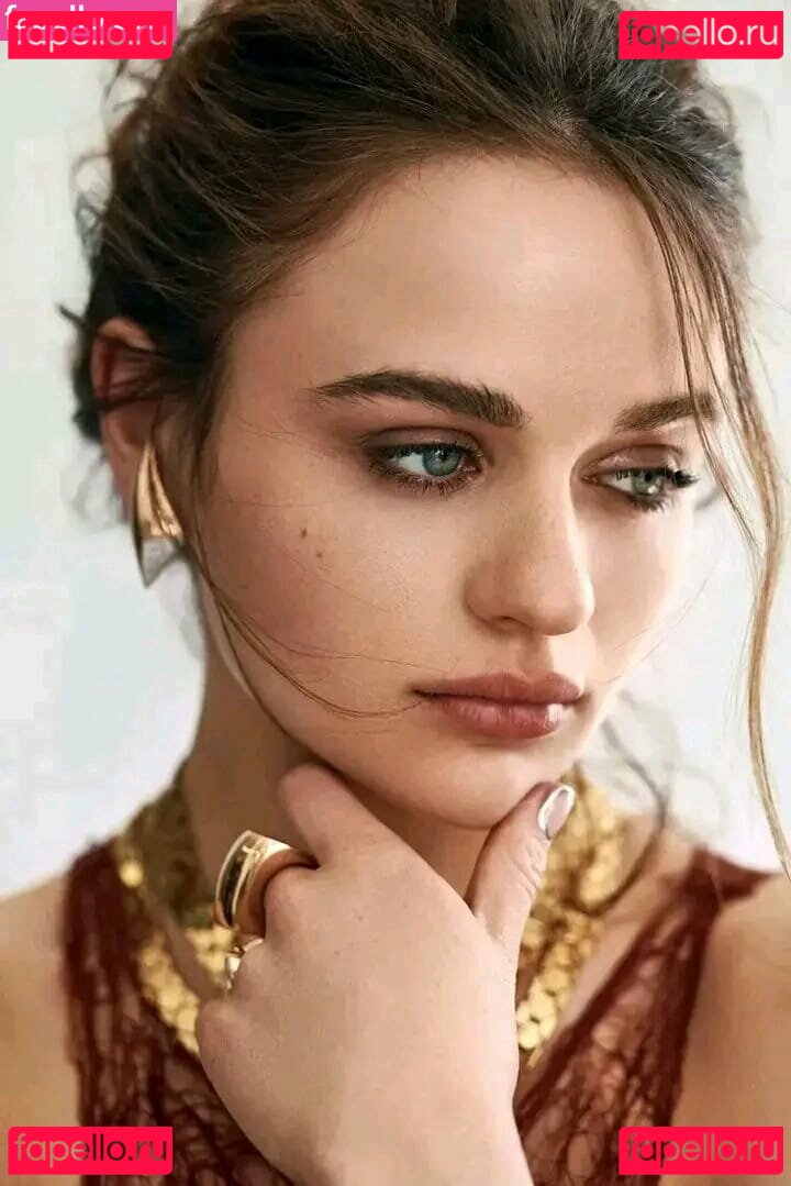 JoeyKing Nude Onlyfans Photo 6