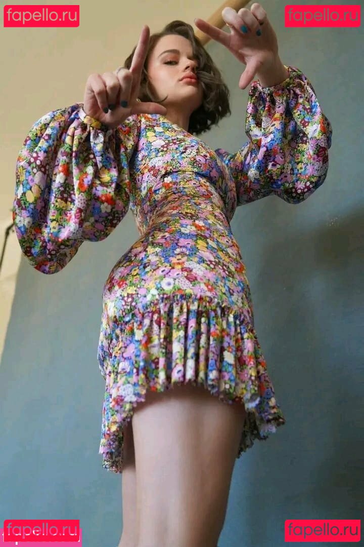 JoeyKing Nude Onlyfans Photo 5