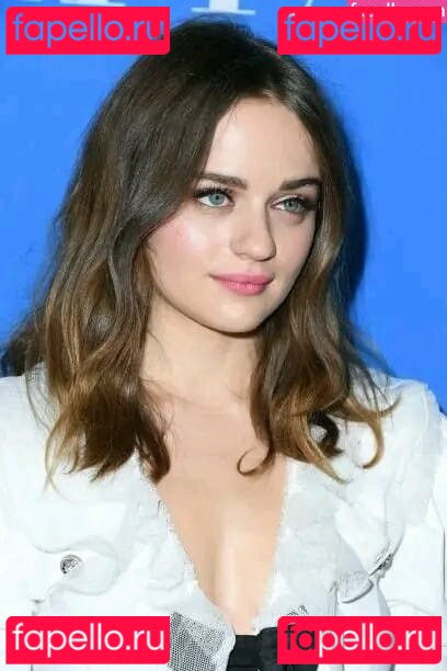 JoeyKing Nude Onlyfans Photo 4
