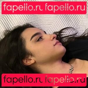 daliluu Nude Onlyfans Photo 24