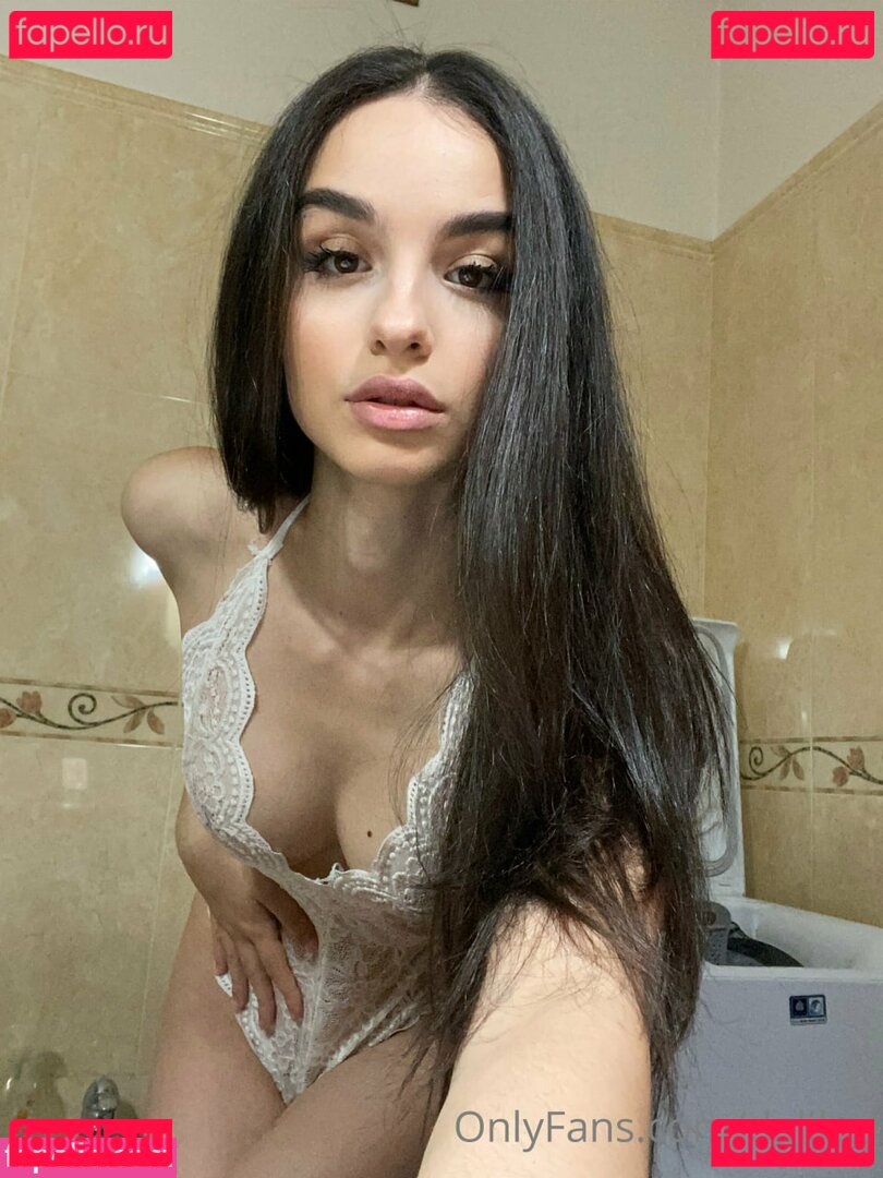 daliluu Nude Onlyfans Photo 18