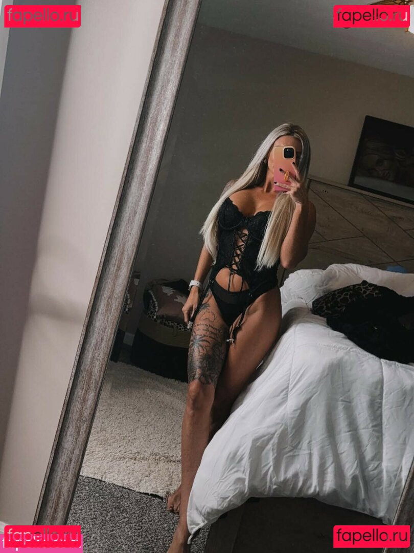 onlykc_kitcate Nude Onlyfans Photo 44