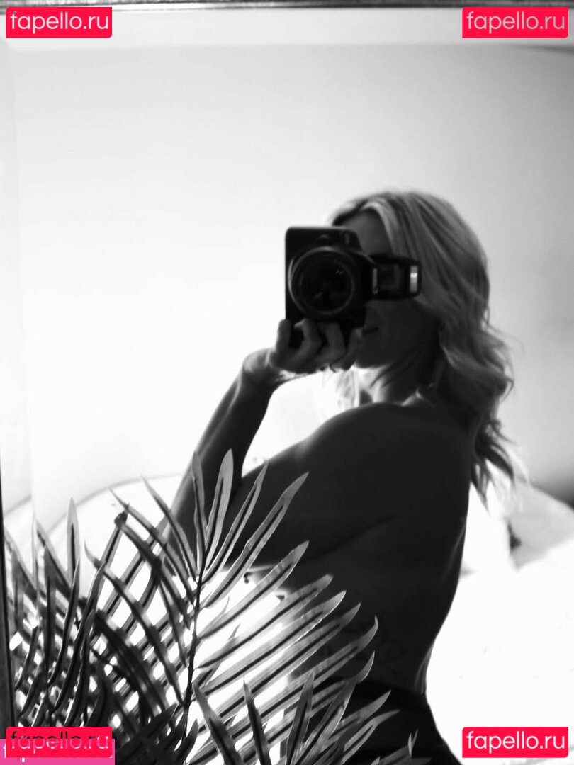 onlykc_kitcate Nude Onlyfans Photo 40