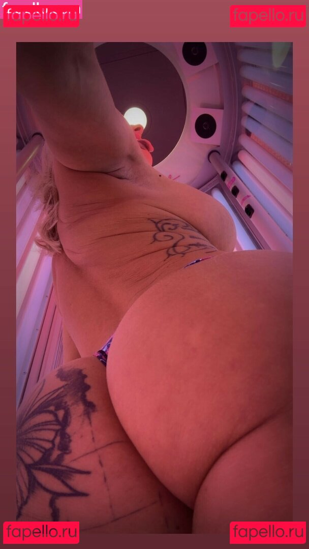 onlykc_kitcate Nude Onlyfans Photo 4