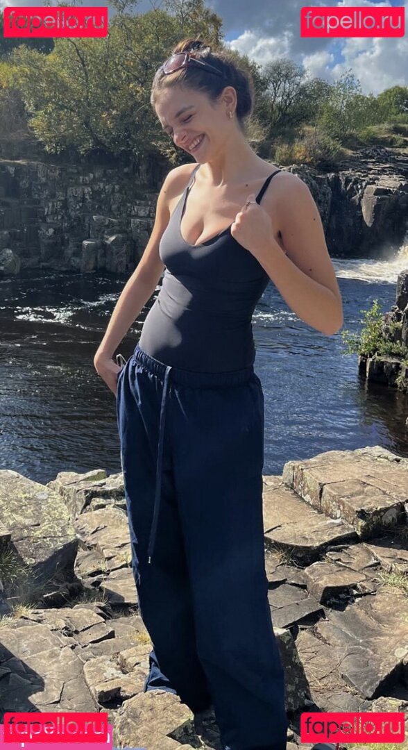niiina.es Nude Onlyfans Photo 46