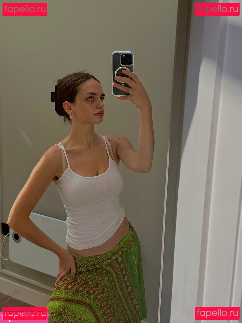 niiina.es Nude Onlyfans Photo 39