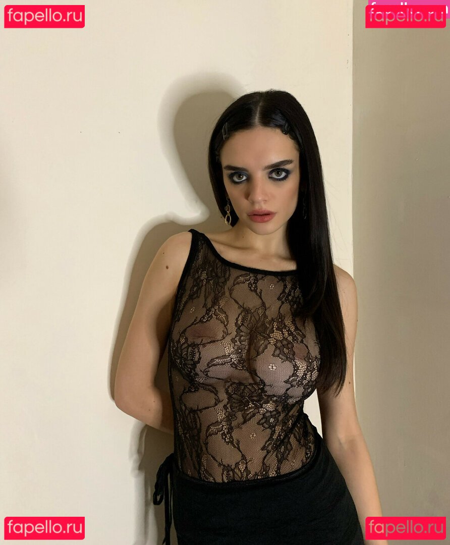 niiina.es Nude Onlyfans Photo 31
