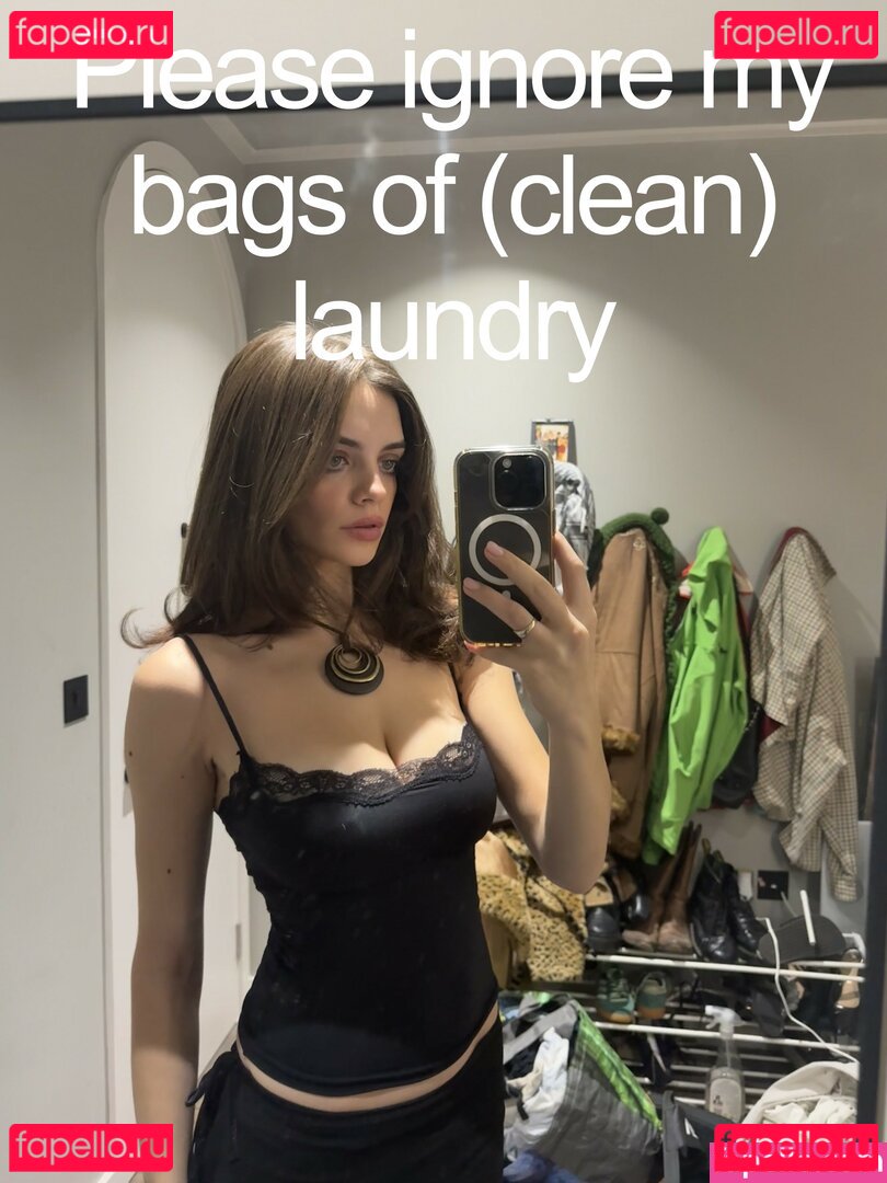 niiina.es Nude Onlyfans Photo 19