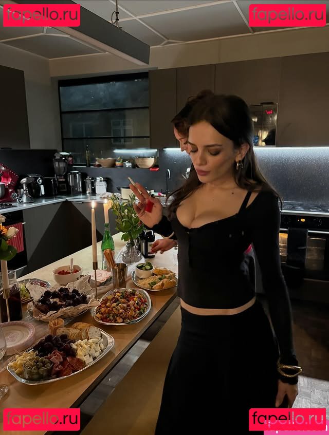niiina.es Nude Onlyfans Photo 11