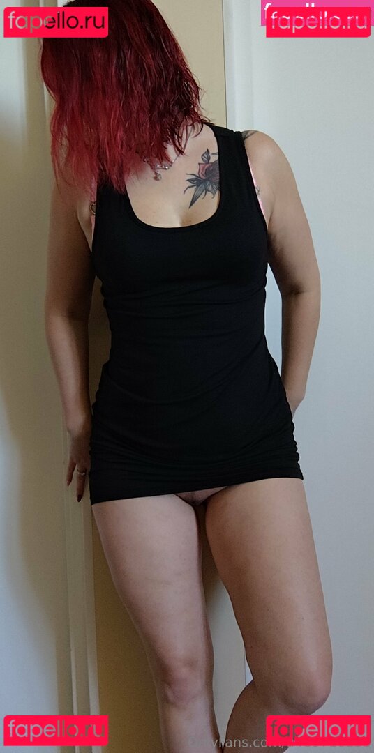 monica6988 Nude Onlyfans Photo 6