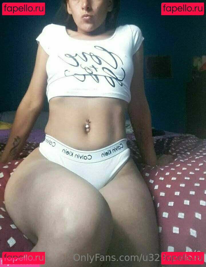mly18argent Nude Onlyfans Photo 49