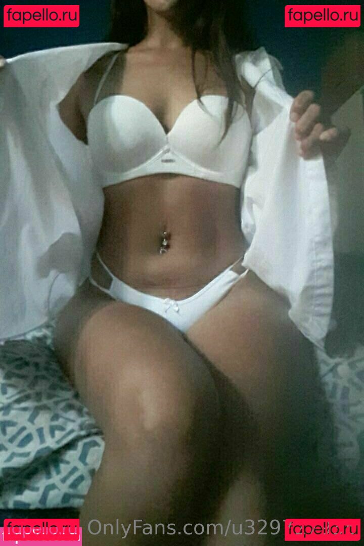 mly18argent Nude Onlyfans Photo 44