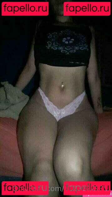 mly18argent Nude Onlyfans Photo 41