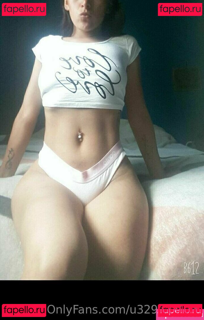 mly18argent Nude Onlyfans Photo 36