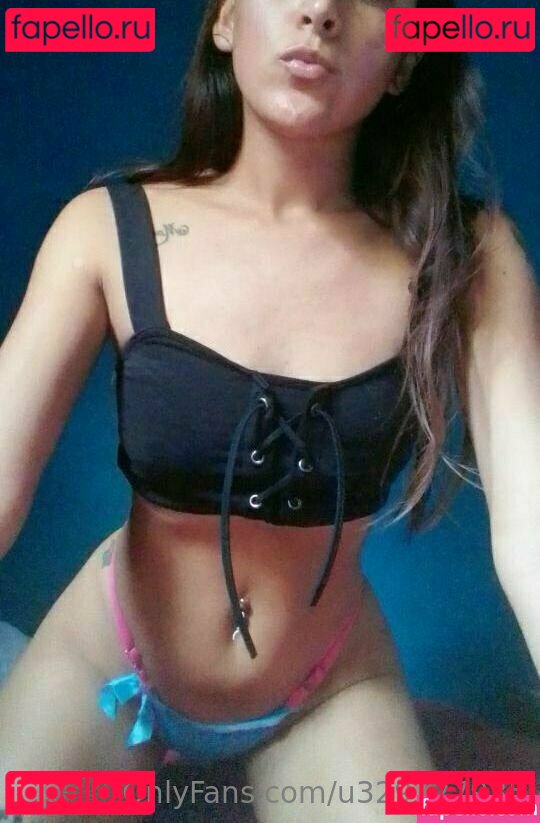 mly18argent Nude Onlyfans Photo 30