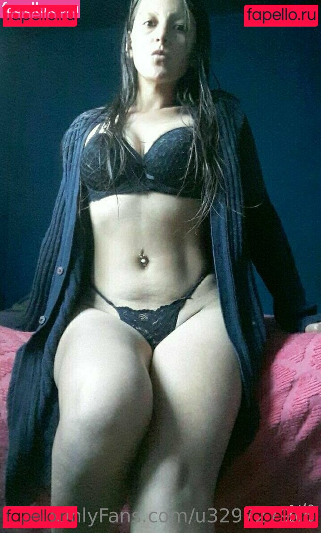 mly18argent Nude Onlyfans Photo 29