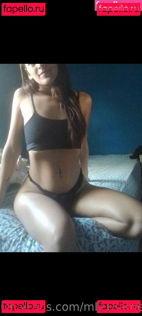 mly18argent Nude Onlyfans Photo 21