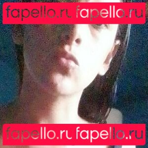 mly18argent Nude Onlyfans Photo 17