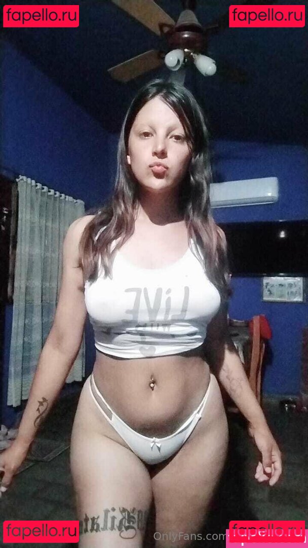 mly18argent Nude Onlyfans Photo 9