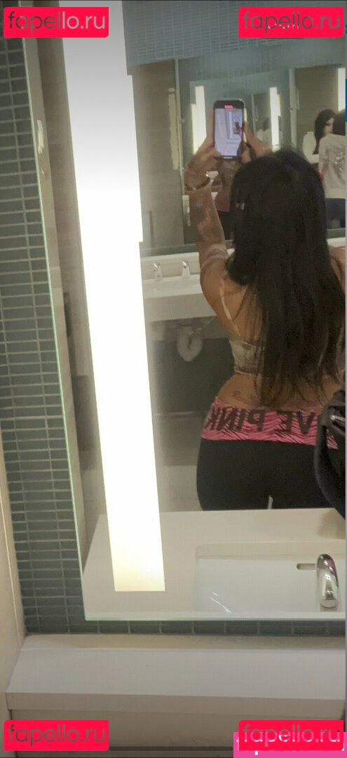 catholicnun Nude Onlyfans Photo 20