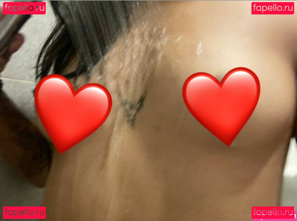catholicnun Nude Onlyfans Photo 16