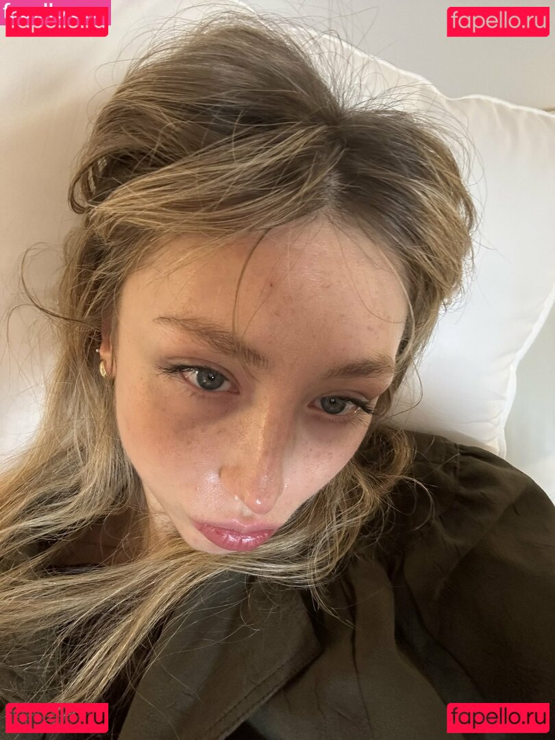 maddyvanburen Nude Onlyfans Photo 23