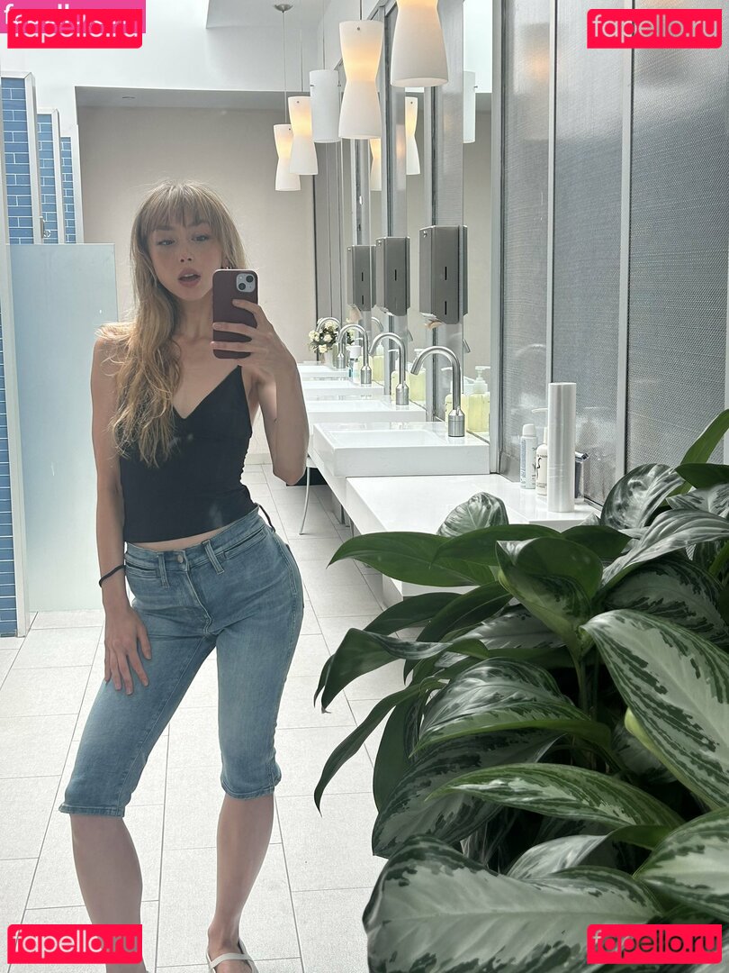 maddyvanburen Nude Onlyfans Photo 19