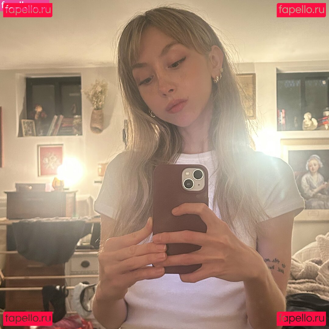 maddyvanburen Nude Onlyfans Photo 17