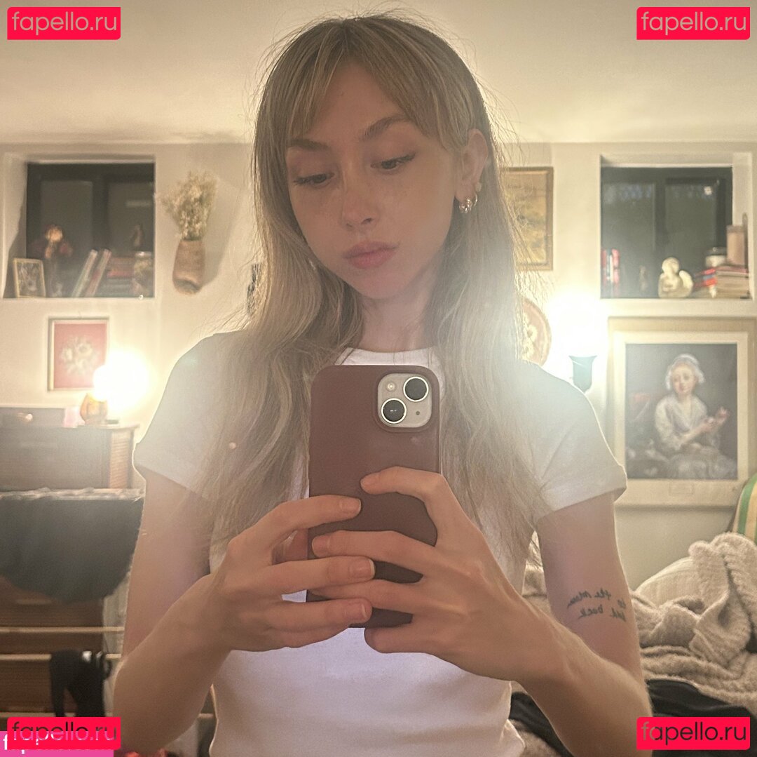 maddyvanburen Nude Onlyfans Photo 15