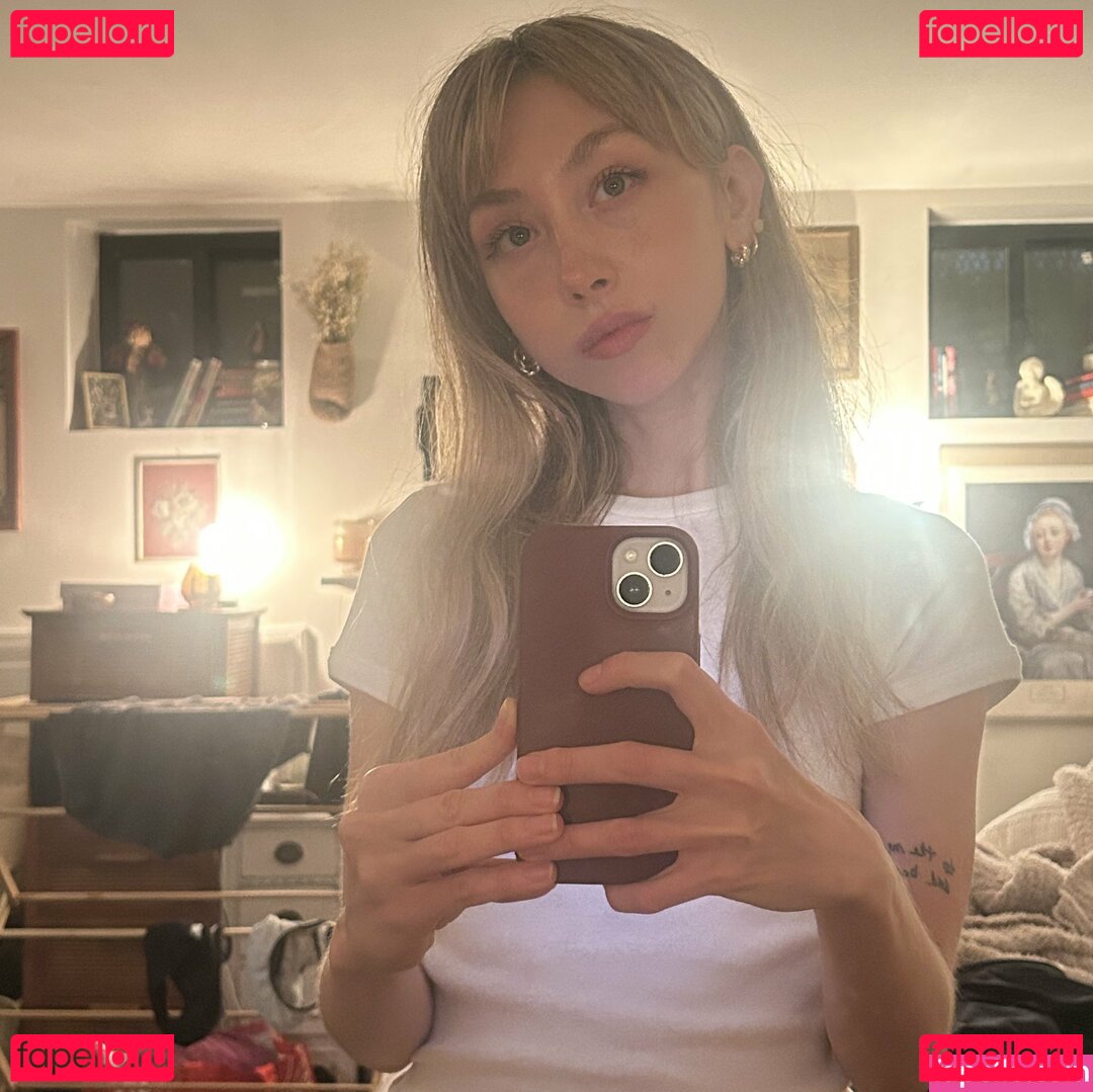 maddyvanburen Nude Onlyfans Photo 16