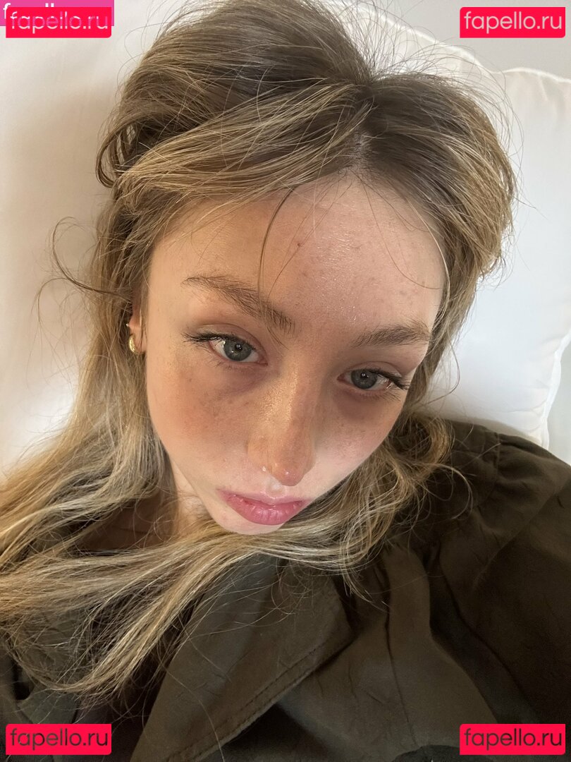 maddyvanburen Nude Onlyfans Photo 14